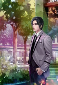 龙珠之武天宗师