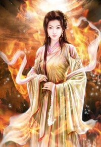 最好的人生