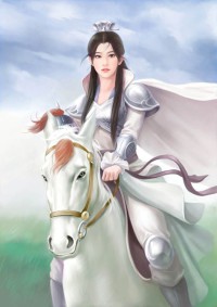 总是不想负责的OMEGA