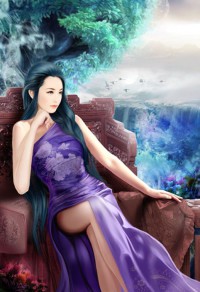 妻孝/同人续