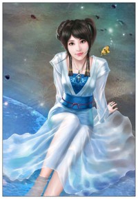 【妻子】【作者|不详】