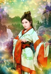 重生八零傻妻要逆袭