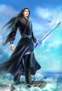 咎由自取