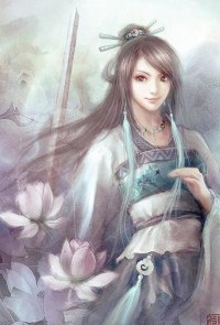夫人她很暖很甜
