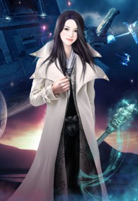 龙珠之超级宗师