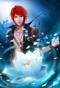 流雲百書