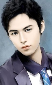 美人難過美人關