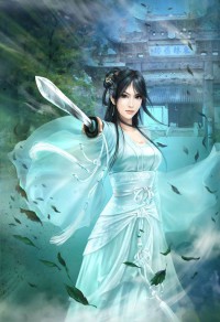 为你意乱情迷