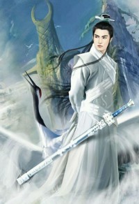 快穿之不正常女主