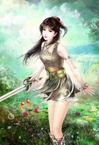 不甘堕落(已坑)