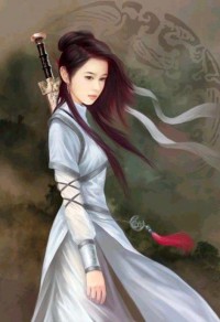 我意本非贱