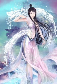 快穿:如愿人生