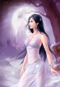 Cat and Rose貓咪與玫瑰