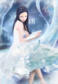 禁止曝光