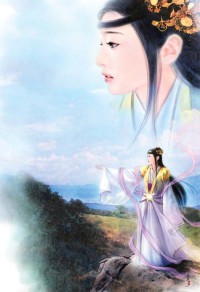 财色诱人