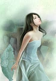 离婚当天,娶了妻子的妹妹