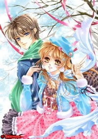 性服務志願者