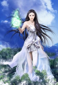 在好莱坞养龙