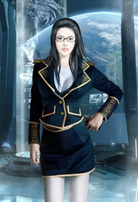 锦绣凰途：盛世嫡女谋殷凰周祈佑盛玖