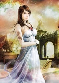含檀（婚外情，制服控）