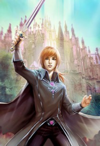 重生離婚後幸福