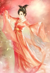 一觉醒来，孩子三岁[七零]