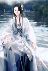嫡女难追：夫人，要听话