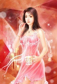 魔灵七变