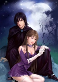 炮灰集錦[綜]