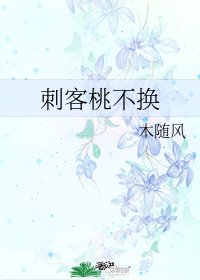 刺客桃不換