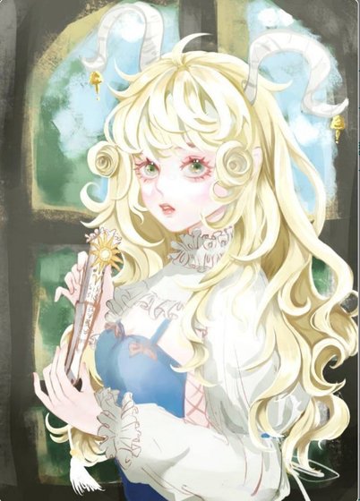 瑪麗蘇女王馳騁爛尾虐文[快穿]